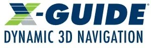 x-guide logo