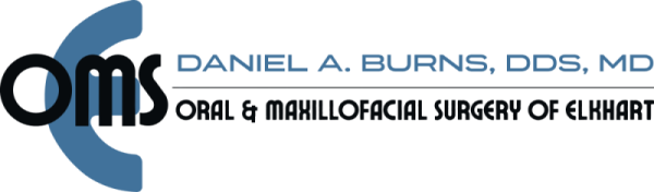 Oral & Maxillofacial Surgery of Elkhart
