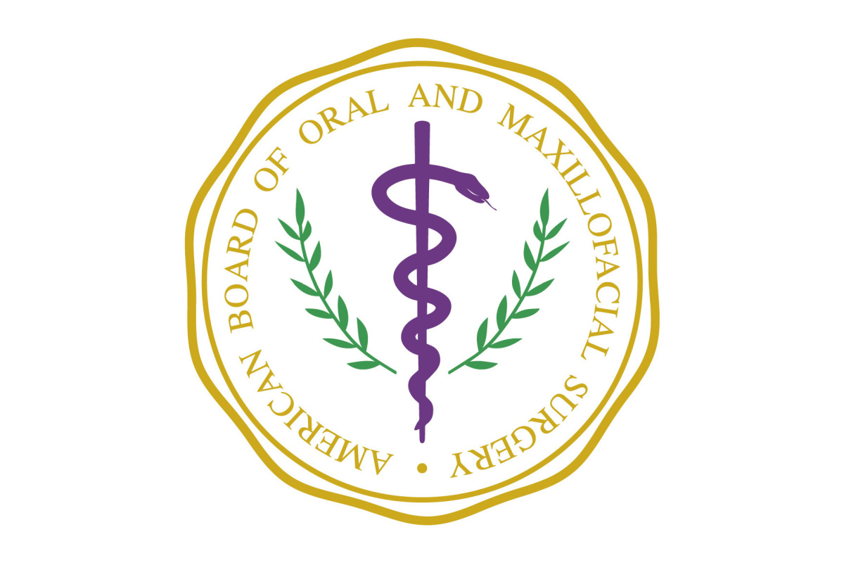 ABOMS logo